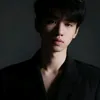 yeu1minh_nguyengiacatdi