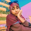 nabina7427