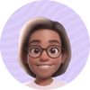 kristendianne50