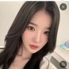 user7315961032276