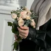 im__ziddi_8