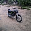 rianj810