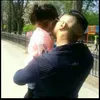 da1uenvy.com