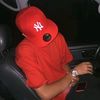 mustafe60521
