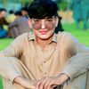 haroon.afridi780