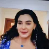 user8708810142253