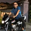 amir.firdaus32