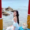 nguyn.ngc.bo.an557
