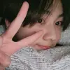 .° ༘🎧⋆🖇₊˚ෆ