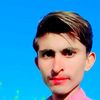 jaleel.jindani.88