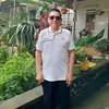 hi.inh429
