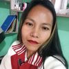 pragya.gurung4