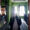 ..sel27