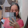 nadeennads1