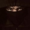 tweets_riro