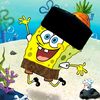 firmangalih4