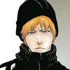 aizen_sosuke785