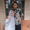 putri.jesika56