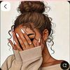 crazy_cr