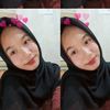 nanaw921
