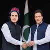 janarooz.wazir1122