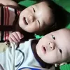 nguyntunv452