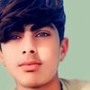 naeem.chandel