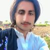 zarwalikhan084