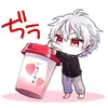 strawberrymilk988