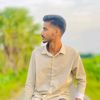 suman.mondal67