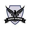anak.gamer72