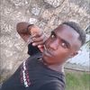 user7223198223619