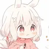 chipiuoi1204