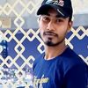 shakel.ahmed574