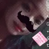 kngoccte_1
