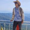 u.sann.myint0
