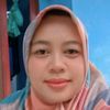 heni.sri56