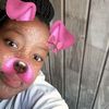 leanoteemaomi_10