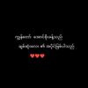 aung.soe.khant435