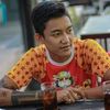 bew_za2