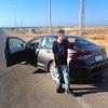 y515albrawy