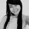 chikaiftina_