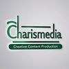 charis_media1