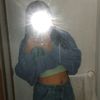 anyelilopez384