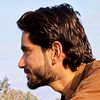 rashidmalik516