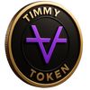 TimmyToken