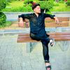 akhtar_ali102