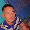 anderson.santos9770