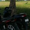 danil.epep01