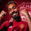luca_mufc